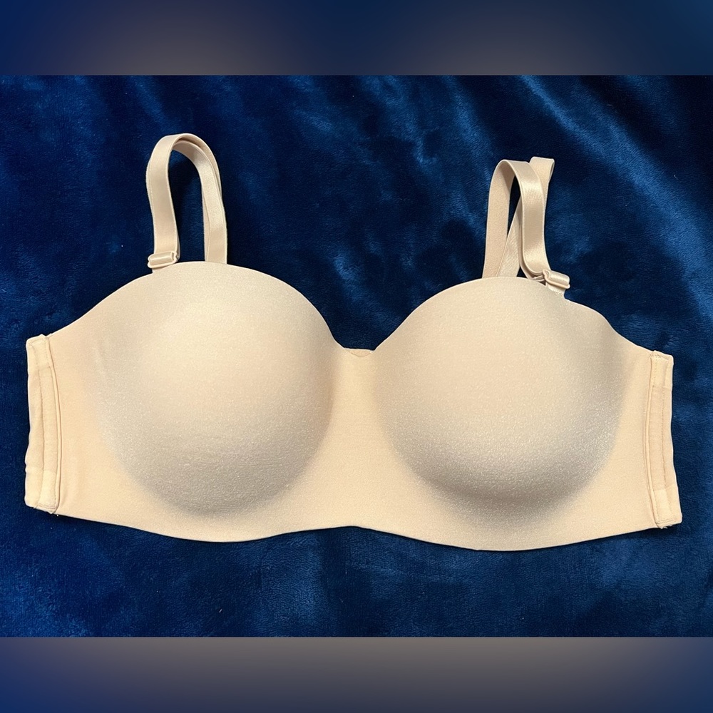 Victoria’s Secret XL NWT bra